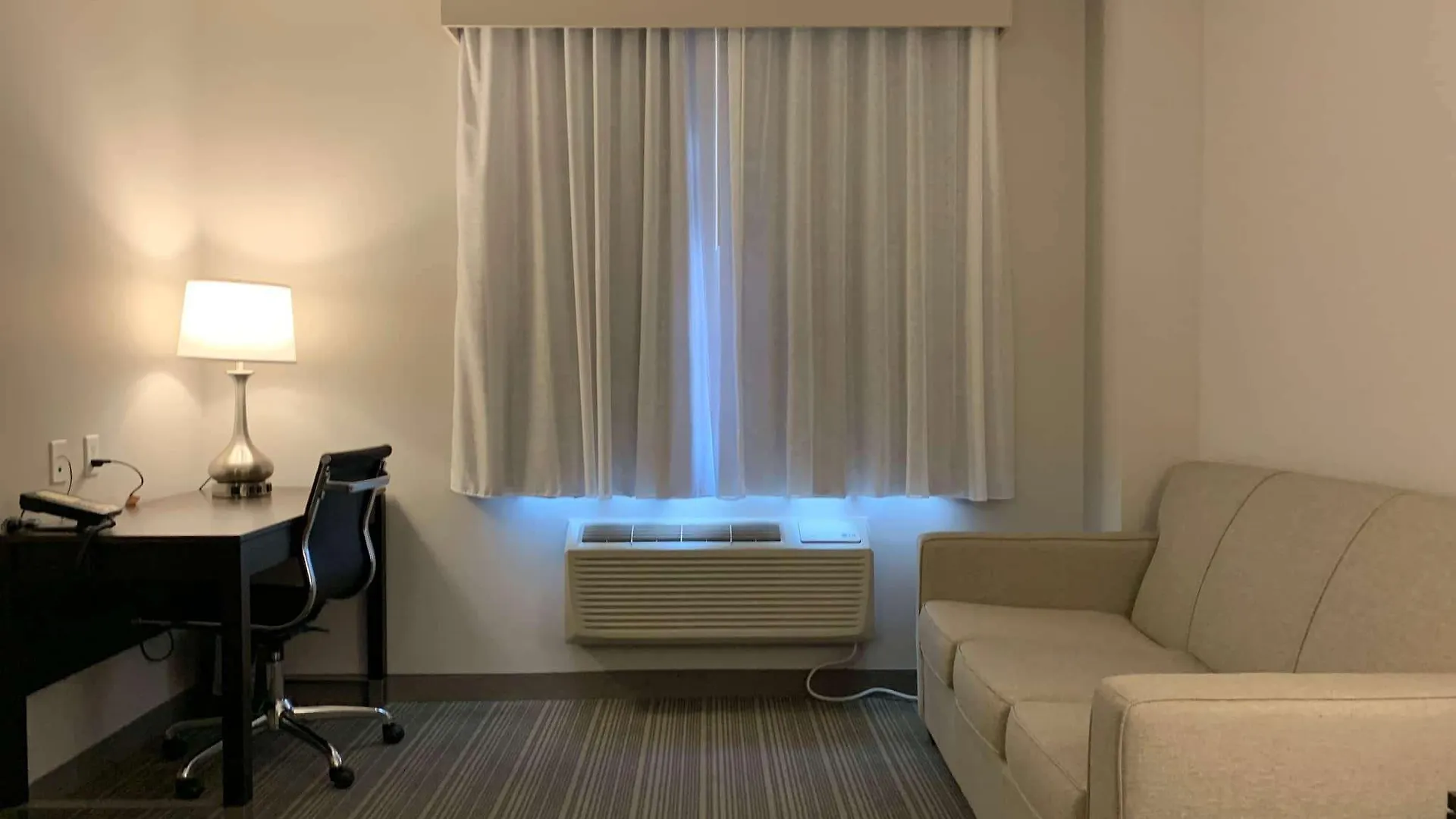 **  Wingate By Wyndham Jfk Airport, Far Rockaway Ny Hotel New York United States